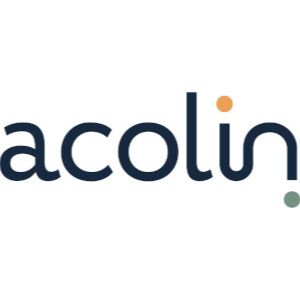 images/acolin.jpeg
