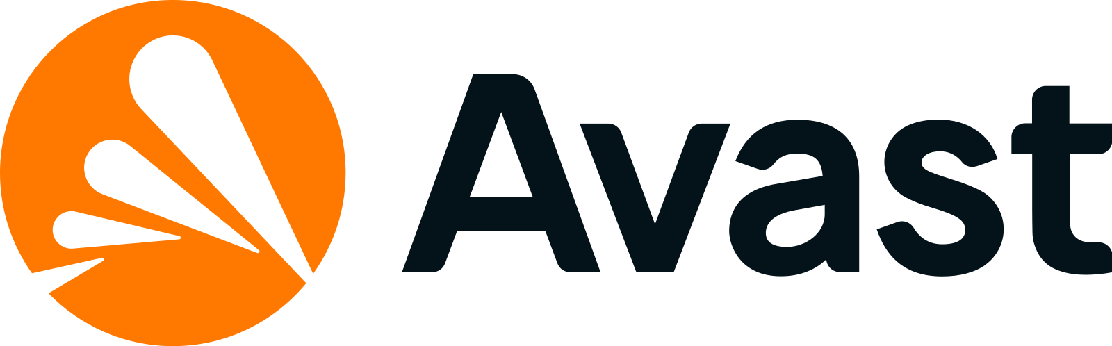 images/avast.png
