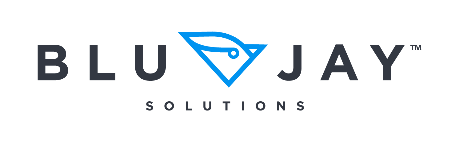 images/blujay.png