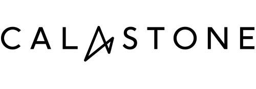 images/calastone.jpg