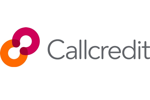 images/callcredit.png