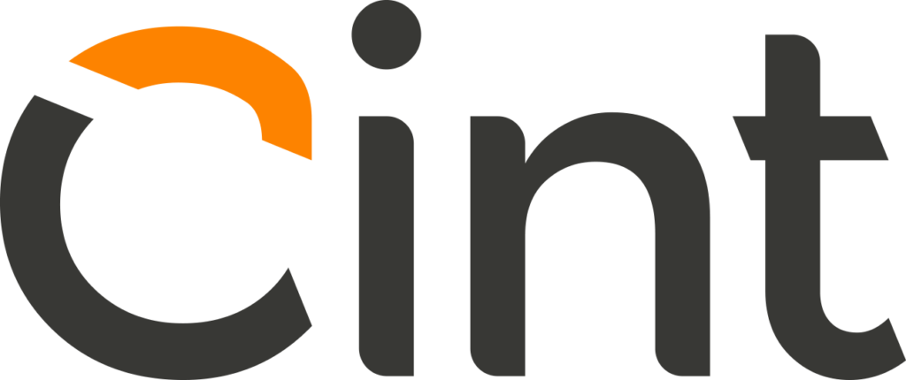 images/cint.png