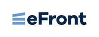 images/efront.jpeg