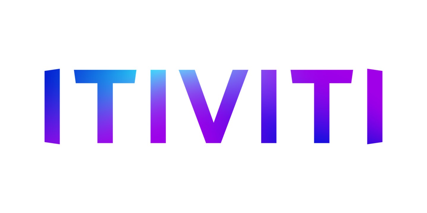 images/itiviti.jpeg