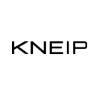 images/kneip.png