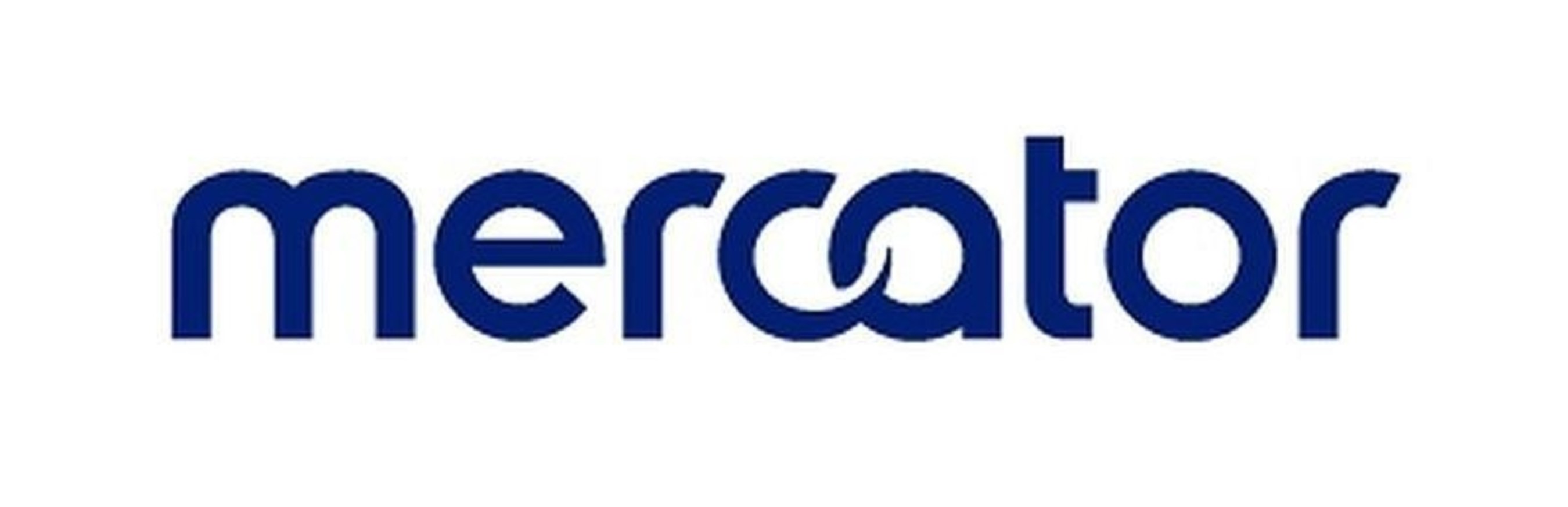 images/mercator.jpeg