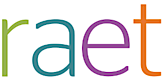 images/raet.png