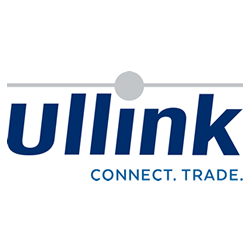 images/ullink.png