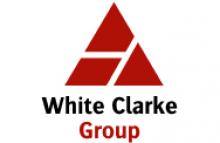 images/white_clarke.jpeg